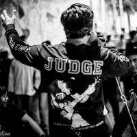 Danar Setyawan (@setyawandanar) 's Twitter Profile