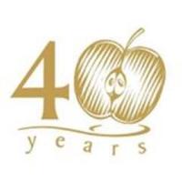 The Wooden Spoon (@wooden_spoon_co) 's Twitter Profile