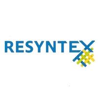 RESYNTEX (@resyntex) 's Twitter Profile