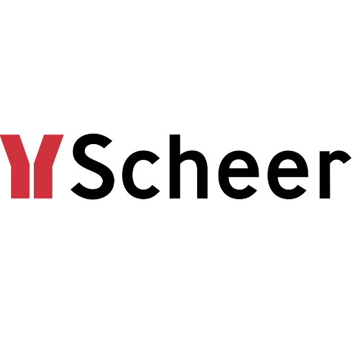 Scheer Nederland offers high-quality SAP consulting and innovative SAP solutions and was founded by experienced Business- and IT Consultants.