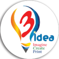 3Idea Technology (@3ideatechnology) Twitter profile photo