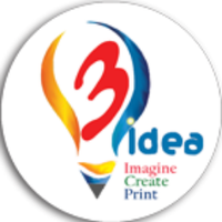 3Idea Technology(@3ideatechnology) 's Twitter Profile Photo