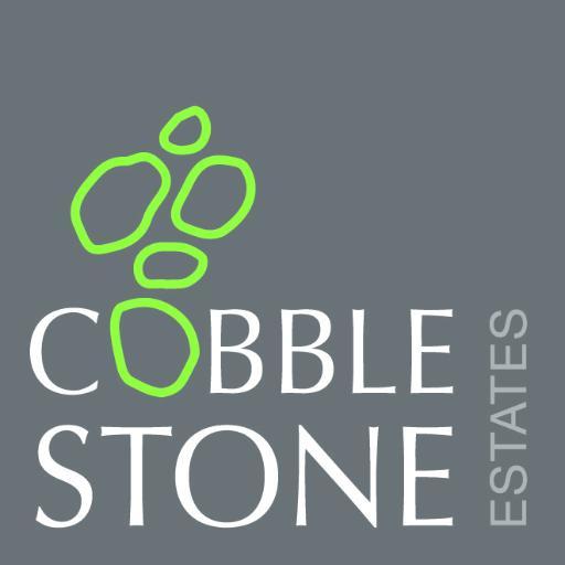 #CobblestoneEstates are an Agency offering Student Lettings, Residential Lettings & Residential Sales.