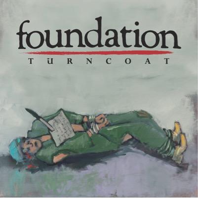 American straight edge hardcore band. Foundationxatlanta@gmail.com