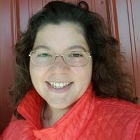 MichelleFox (@authormfox) 's Twitter Profile