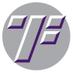 Francis Tuttle (@francistuttle) Twitter profile photo Francis Tuttle (@francistuttle) Twitter profile photo