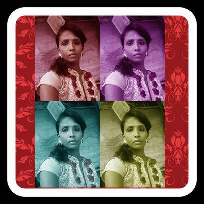 kalaiselvi66223's profile picture. 