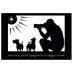 elfotografodeperros (@fotografoperros) Twitter profile photo elfotografodeperros (@fotografoperros) Twitter profile photo