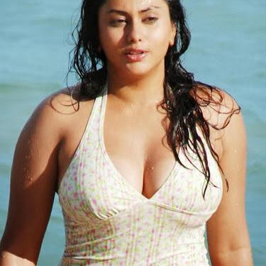 Pikapchi Erik bilan jinsiy aloqa Keksa xola porno onlayn