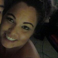 Work hard to Play Hard, Live life to its fullest everyday for we are not promised tomorrow.