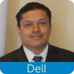 Storage SME & IoT SME, Red Wine & Irish Setter lover, Follow me on Linkedin: https://t.co/z8LDF6tk52