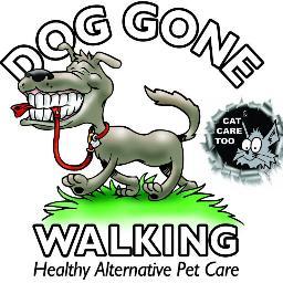 DGW_CatCare's profile picture. A professional and reliable dog walking, cat care and property checks service provided out of the Kitchener Waterloo region.