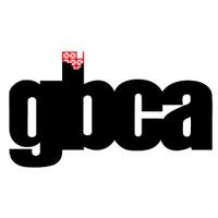 GBCA(@GBCA) 's Twitter Profile Photo