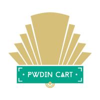Pwdin Cart (@pwdincart) 's Twitter Profile