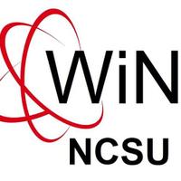 WiN at NCSU (@win_ncsu) 's Twitter Profile