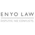 Enyo Law LLP (@enyolawllp) Twitter profile photo Enyo Law LLP (@enyolawllp) Twitter profile photo