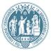 Linguistics Cologne (@linguistikkoeln) Twitter profile photo Linguistics Cologne (@linguistikkoeln) Twitter profile photo