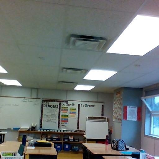 MKnollYR's profile picture. Grade 6 Teacher with a focus on Inquiry-Based Learning