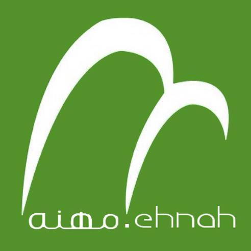 مركز مهنة للتوظيف الاهلي - ترخيص وزارة العمل ١٥٦ -يهتم باعلان الوظائف الشاغرة بالمنطقة الشرقية وترشيح الراغبين للعمل (رجال - سيدات) لجميع القطاع الخاص0138332293