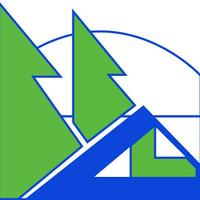 COMMUNITY LIVING SM (@clsouthmuskoka) 's Twitter Profile