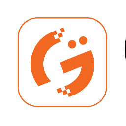 We at GEXTON are a bond of relation between our customers since Year 2000. We are proving the most Recent and unique technology based Security systems 100%
