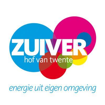 Groene stroom uit Hof van Twente CO2 gecompenseerd gas Energie besparen Duurzaam Windenergie Zonne-energie Isolatie Subsidie Energiescan Webcare ma-vr 9-17