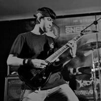 Nehru utamayasa (@nehruutamayasa) 's Twitter Profile Photo