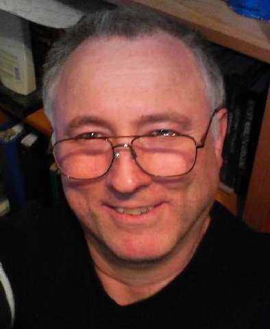 Semi-retired Engineer/PM
Curiosity questions.
Boldness asks.
Vision plans.
Discipline prepares.
Diligence analyzes.
Leadership communicates.
How can I help you?
