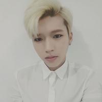 nam woo hyun(@wowwh) 's Twitter Profile Photo