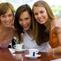 active_moms (@momsactive) 's Twitter Profile