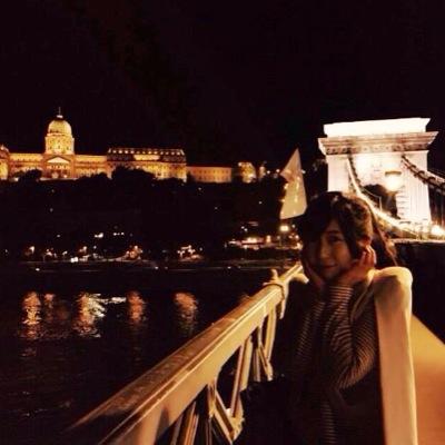 ailovexxxxxxx's profile picture. 