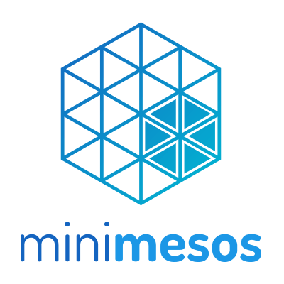 The experimentation and testing tool for @ApacheMesos https://t.co/CX8XnZ1gHB
