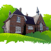 Gresham Primary Sch (@greshamprimarys) 's Twitter Profile