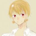 きと (@05_fate) Twitter