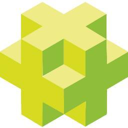 projectbeheer's profile picture. WATCH projectbeheer is een webapplicatie voor zorgeloos projectbeheer van offerte tot factuur.