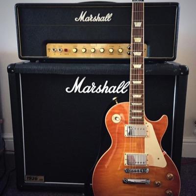 AlexandreMlm's profile picture. 