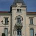 Trophées Maires 01 (@maires01) Twitter profile photo Trophées Maires 01 (@maires01) Twitter profile photo