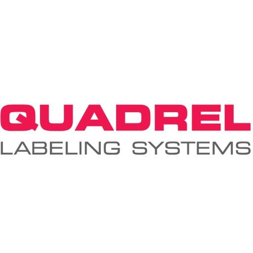 Quadrel Labeling