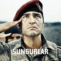 sungurlardizifilm (@sungurlardizitv) Twitter profile photo