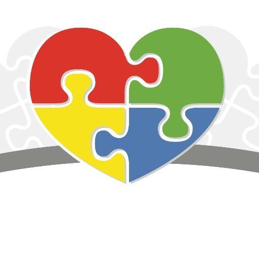 2017AutismConf's profile picture. February 2016, featuring nationally recognized speakers: transition, self-advocacy, community, young adults, ASD&sexuality, LE training.