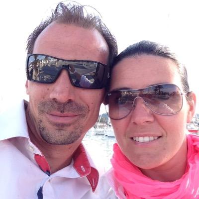 lavalcaro's profile picture. 