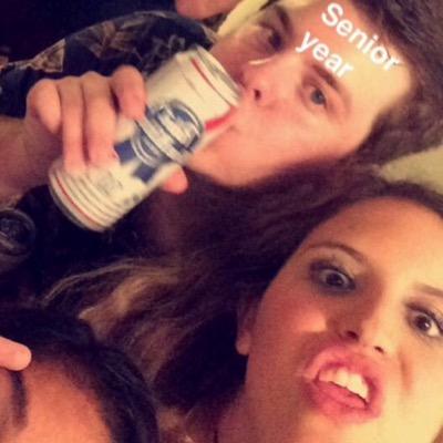 katetheGREAT_x's profile picture. sorry squidward i used your clarinet to unclog my toilet. get schwifty