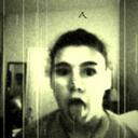 emily jonas - @nicholasjerry19 - Twitter