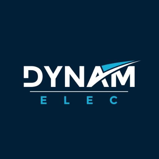 Electrical Contractors - For loyalty offers, discount codes https://t.co/uMrP7lZklK for an instant quotation by return go to https://t.co/GivfCXB6LA