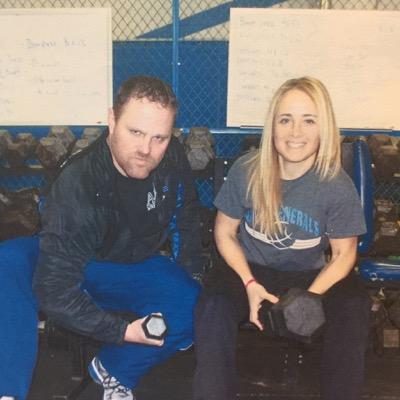 AW_PhysEd's profile picture. The official account for Anthony Wayne High School Physical Education Dept. news & information.