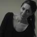 Veronika Mitrevska (@veronika___m) Twitter profile photo Veronika Mitrevska (@veronika___m) Twitter profile photo