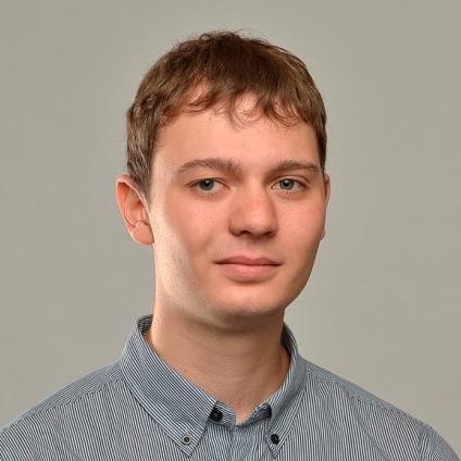 porwoliktomas's profile picture. 