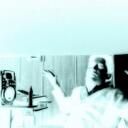 edison salinas - @edisonsito3 - Twitter