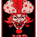 Cory Ballard - @CBbadass - Twitter