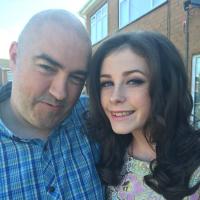Danny Roberts (@dannymroberts) 's Twitter Profile Photo Danny Roberts (@dannymroberts) 's Twitter Profile Photo